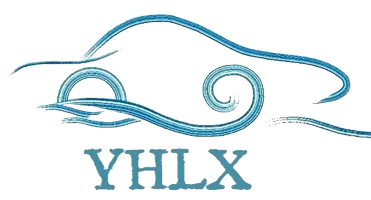 Hefei Yuehai Lingxing Auto Technology Co., Ltd. 